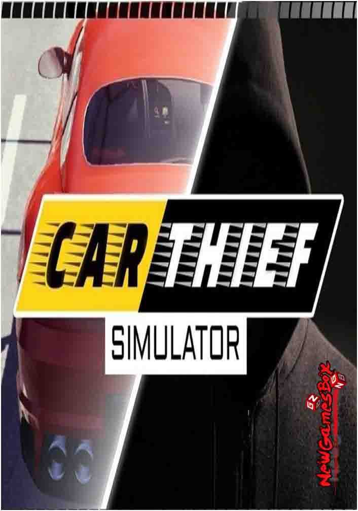 car thief 6 full download